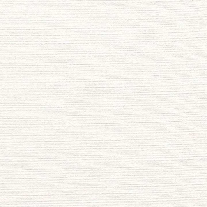 Crocket 3 Natural by Stout Fabric Color My Window Alabaster/Parchment 80% Polyester 20% Cotton INDIA Horizontal: 0 and Vertical: 0 55 in - Fabric Carolina -