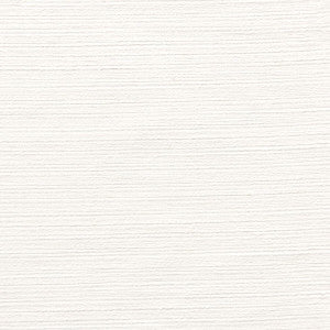 Crocket 3 Natural by Stout Fabric