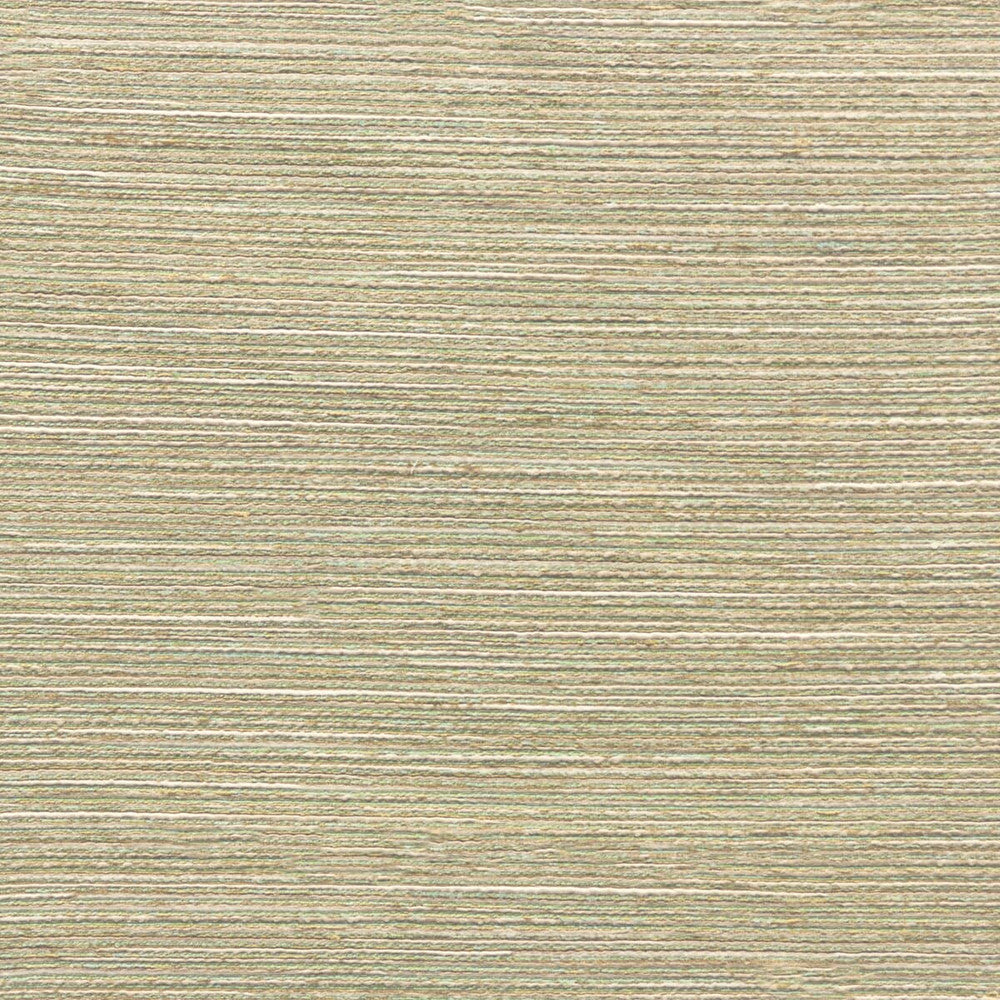 Crocket 4 Vapor by Stout Fabric Color My Window Seaglass/Glacier 80% Polyester 20% Cotton INDIA Horizontal: 0 and Vertical: 0 55 in - Fabric Carolina -