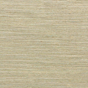 Crocket 4 Vapor by Stout Fabric