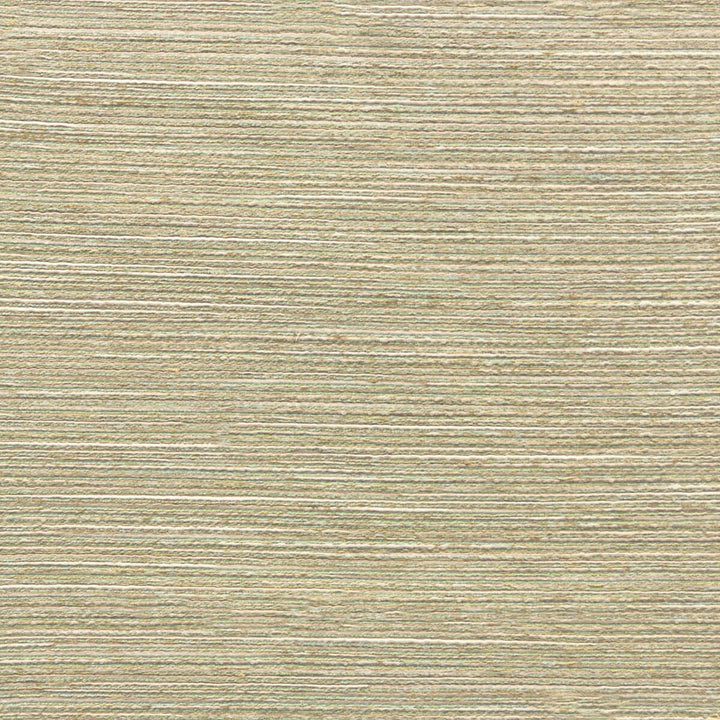 Crocket 4 Vapor by Stout Fabric COLOR MY WINDOW SEAGLASS/GLACIER 80%POL 20%COT INDIA Horizontal: 0 and Vertical: 0 55 in - Fabric Carolina -