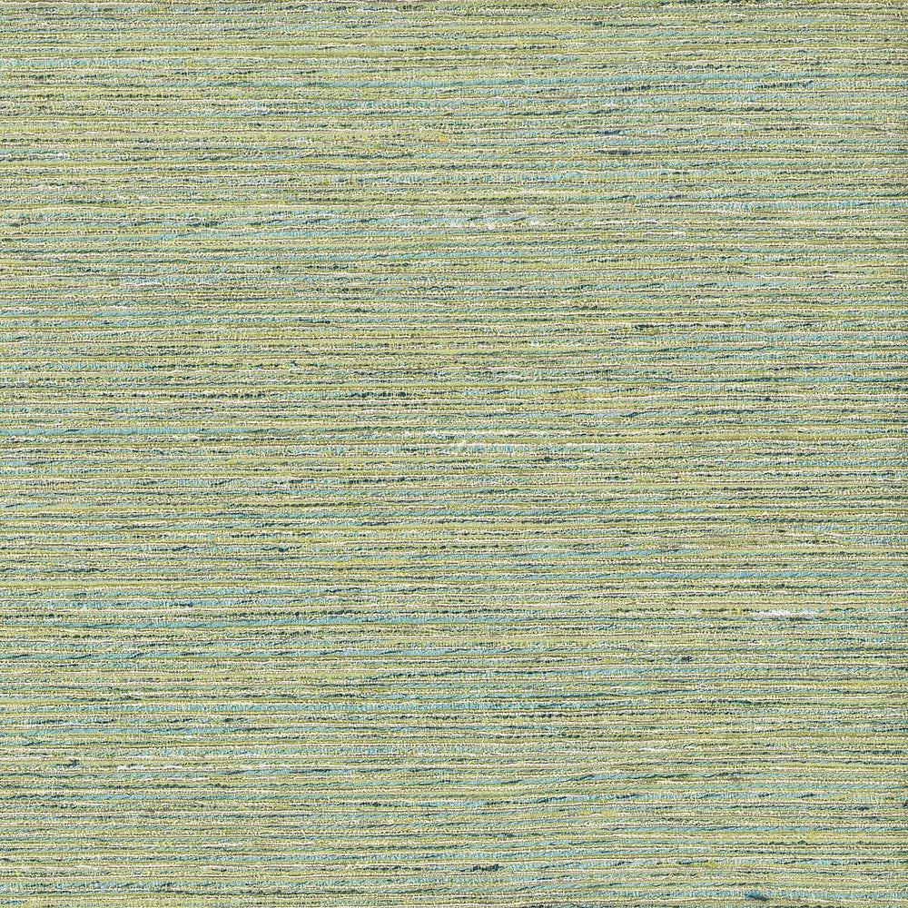 Crocket 5 Bay by Stout Fabric COLOR MY WINDOW OCEAN/WAVE 80%POL 20%COT INDIA Horizontal: 0 and Vertical: 0 55 in - Fabric Carolina -