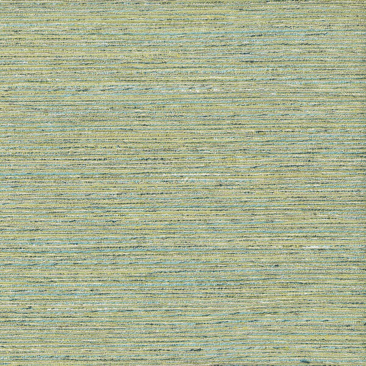 Crocket 5 Bay by Stout Fabric COLOR MY WINDOW OCEAN/WAVE 80%POL 20%COT INDIA Horizontal: 0 and Vertical: 0 55 in - Fabric Carolina -