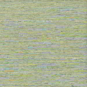 Crocket 5 Bay by Stout Fabric