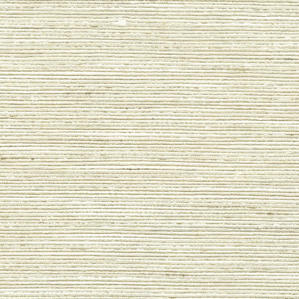 Crocket 6 Jute by Stout Fabric COLOR MY WINDOW NATURAL/TOAST 80%POL 20%COT INDIA </p><p>Repeat: 0 55 in - Fabric Carolina -