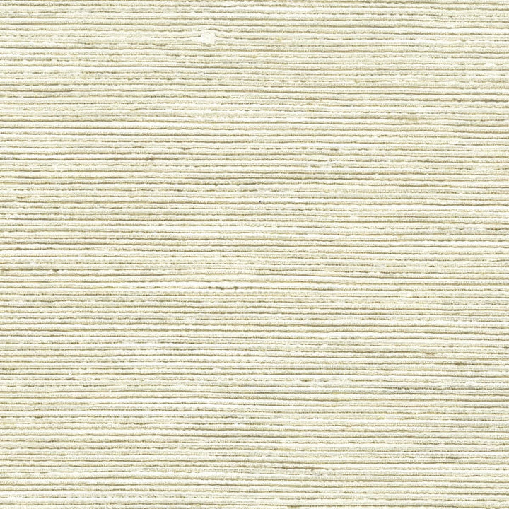 Crocket 6 Jute by Stout Fabric COLOR MY WINDOW NATURAL/TOAST 80%POL 20%COT INDIA </p><p>Repeat: 0 55 in - Fabric Carolina -