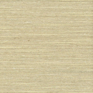 Crocket 7 Honey by Stout Fabric