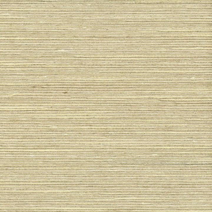Crocket 7 Honey by Stout Fabric COLOR MY WINDOW NATURAL/TOAST 80%POL 20%COT INDIA Horizontal: 0 and Vertical: 0 55 in - Fabric Carolina -