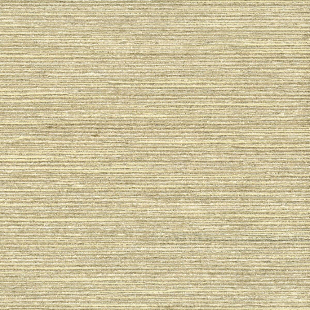 Crocket 7 Honey by Stout Fabric COLOR MY WINDOW NATURAL/TOAST 80%POL 20%COT INDIA Horizontal: 0 and Vertical: 0 55 in - Fabric Carolina -