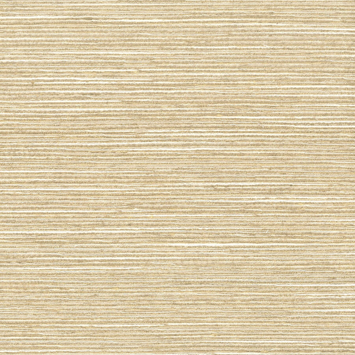 Crocket 8 Raffia by Stout Fabric Stout Fabric Crocket 8 RaffiaFabric COLOR MY WINDOW NATURAL/WHITE/ GOLDDUST INDIA </p><p>Repeat: H: 0.000, V: 0.000 55 in - Fabric Carolina -