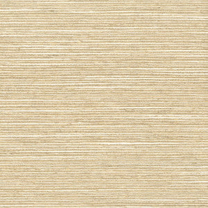 Crocket 8 Raffia by Stout Fabric
