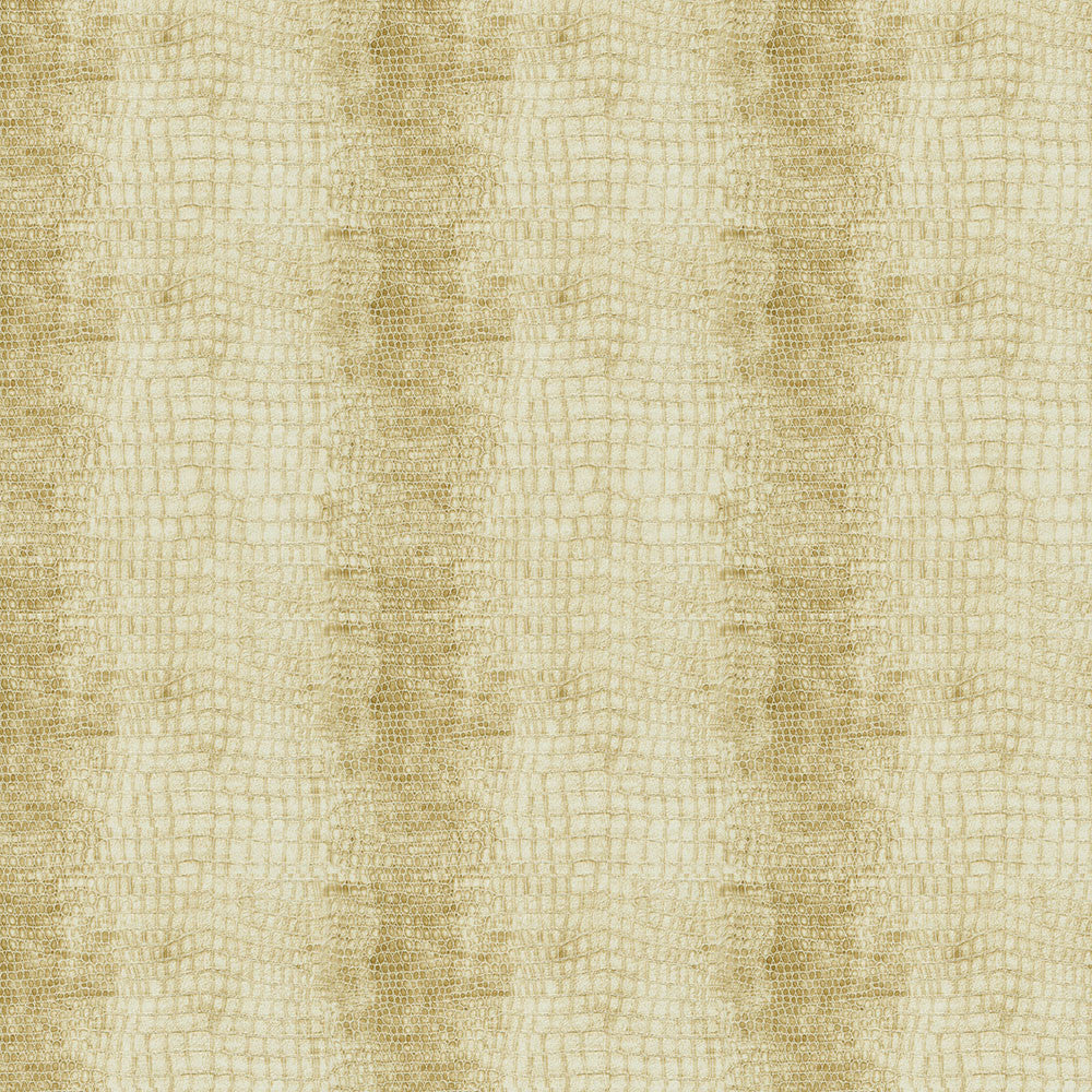 Croc 605 Buff by ABBEYSHEA Fabric N/A 100% Polyester China 95,000 Double Rubs </p><p>Repeat: Horizontal: and Vertical: 54" (137 cm) - Fabric Carolina -