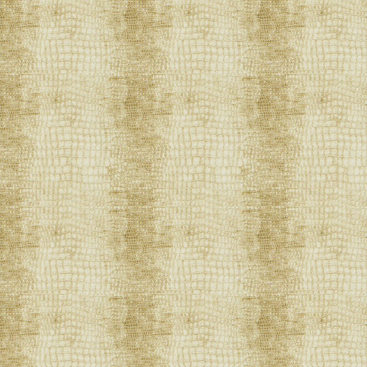 Croc 605 Buff by ABBEYSHEA Fabric N/A 100% Polyester China 95,000 Double Rubs </p><p>Repeat: Horizontal: and Vertical: 54" (137 cm) - Fabric Carolina -