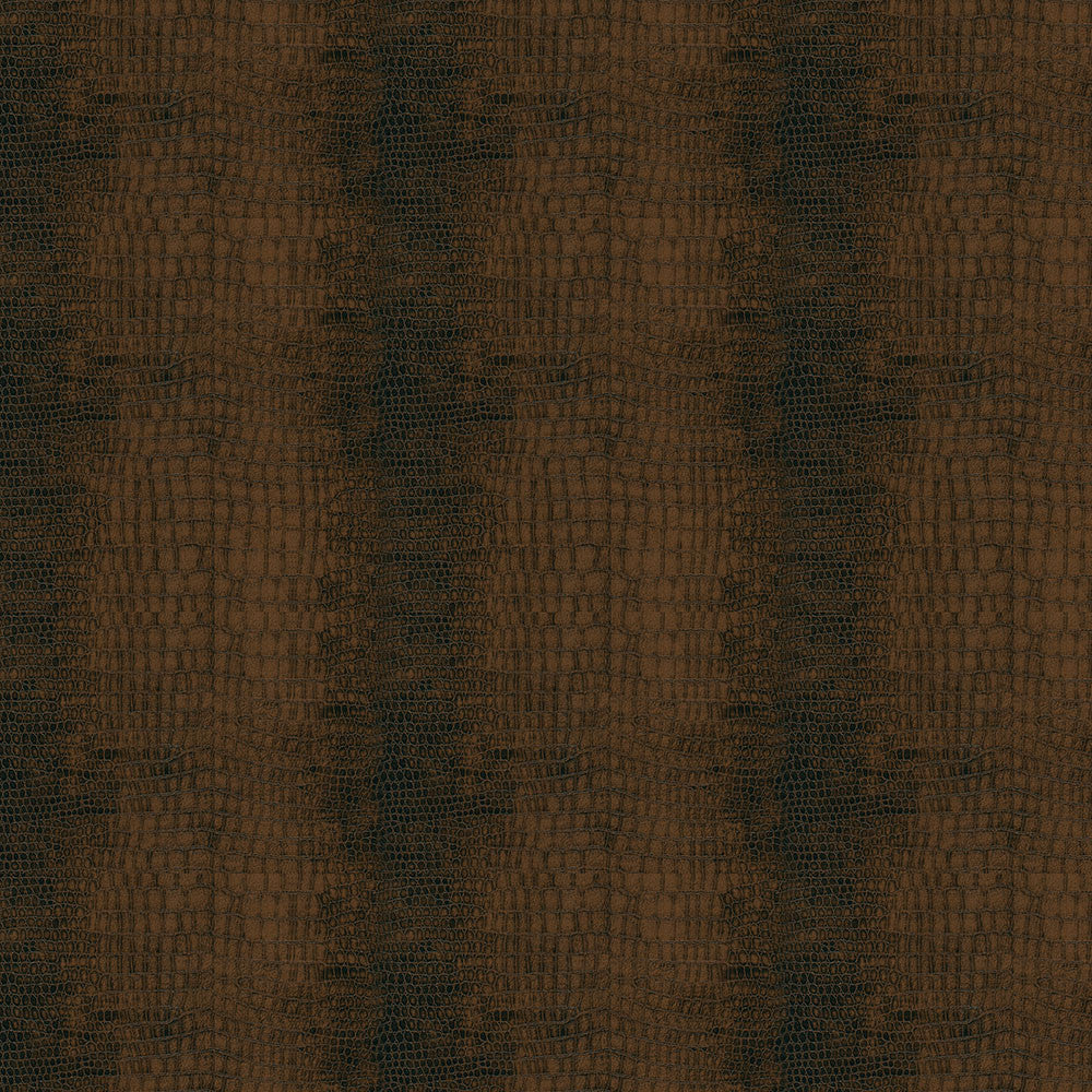 Croc 805 Mahogany by ABBEYSHEA Fabric N/A 100% Polyester China 95,000 Double Rubs </p><p>Repeat: Horizontal: and Vertical: 54" (137 cm) - Fabric Carolina -
