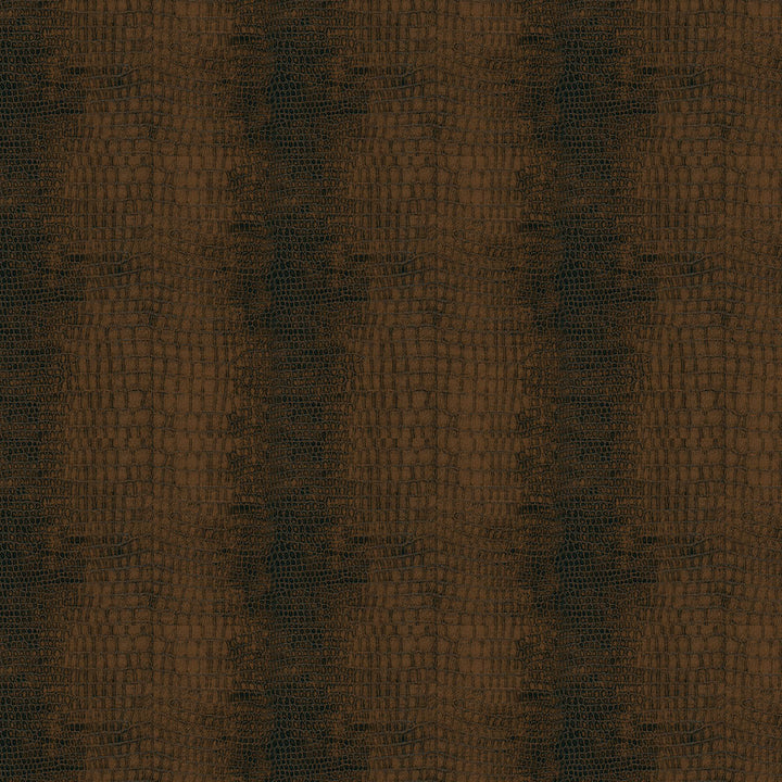 Croc 805 Mahogany by ABBEYSHEA Fabric N/A 100% Polyester China 95,000 Double Rubs </p><p>Repeat: Horizontal: and Vertical: 54" (137 cm) - Fabric Carolina -