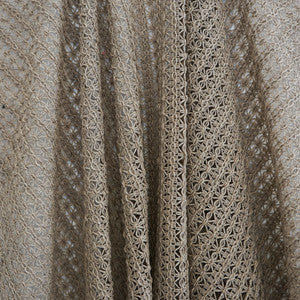 Crochet 32Sj101 By JF Fabric