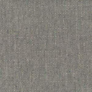 Crocker Elephant 946 by Norbar Designer Fabric 55% LINEN 45% COTTON CHINA 7/8"V 3/4"H 54 - Swanky Fabrics -