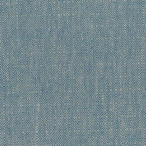 Crocker Lake 454 by Norbar Fabric
