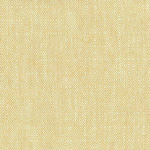 Crocker Plantain 174 by Norbar Fabric