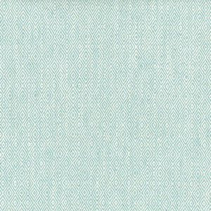 Crocker Pool 449 by Norbar Fabric 55% LINEN 45% COTTON CHINA 7/8"V 3/4"H 54 - Fabric Carolina -