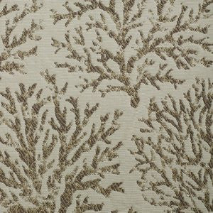 Crockett Driftwood by Norbar Fabric OUTDOOR WEB 100% BELLA DURA POLYOLEFIN USA 100,000 WYZENBEEK </p><p>Repeat: 20 7/8"V 13 1/2"H 54 - Fabric Carolina -