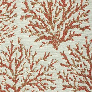 Crockett Saffron by Norbar Fabric OUTDOOR WEB 100% BELLA DURA POLYOLEFIN USA 100,000 WYZENBEEK </p><p>Repeat: 20 7/8"V 13 1/2"H 54 - Fabric Carolina -