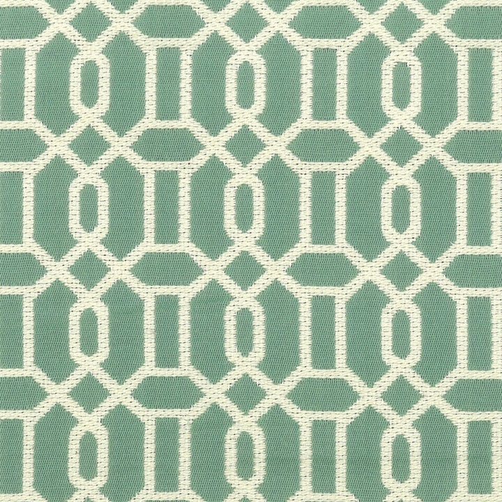 Croix 1 Bay by Stout Designer Fabric RAINBOW LIBRARY CARIBBEAN/PEACOCK 65%COT 35%POL TURKEY FLAME RETARDANT-U.F.A.C. CLASS 1 FLAME RETARDANT-N.F.P.A. 260A CLASS 1 WYZENBEEK 30 000 DOUBLE RUB WEAR TEST (HEAVY DUTY) </p><p>Repeat: 1.375 56 in - Swanky Fabrics -