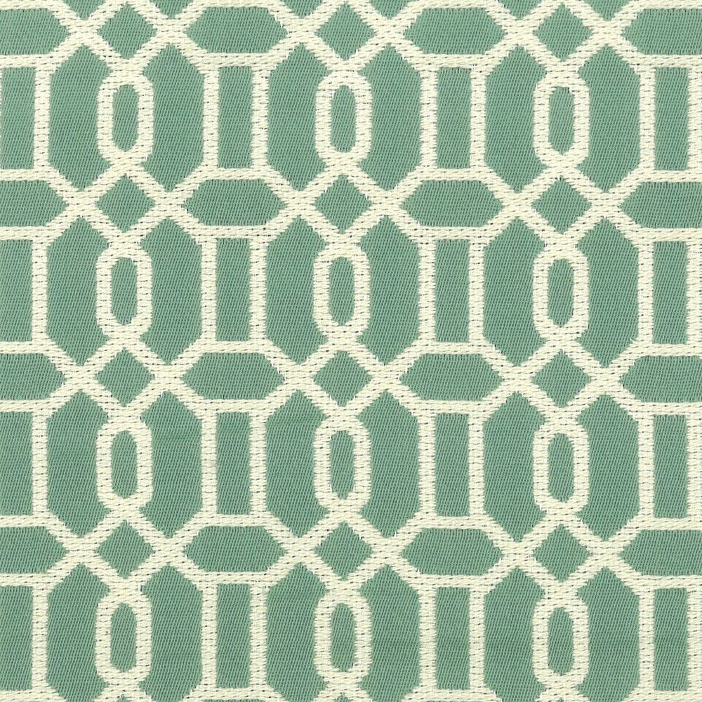 Croix 1 Bay by Stout Fabric RAINBOW LIBRARY CARIBBEAN/PEACOCK 65%COT 35%POL TURKEY FLAME RETARDANT-U.F.A.C. CLASS 1 FLAME RETARDANT-N.F.P.A. 260A CLASS 1 WYZENBEEK 30 000 DOUBLE RUB WEAR TEST (HEAVY DUTY) </p><p>Repeat: 1.375 56 in - Fabric Carolina -