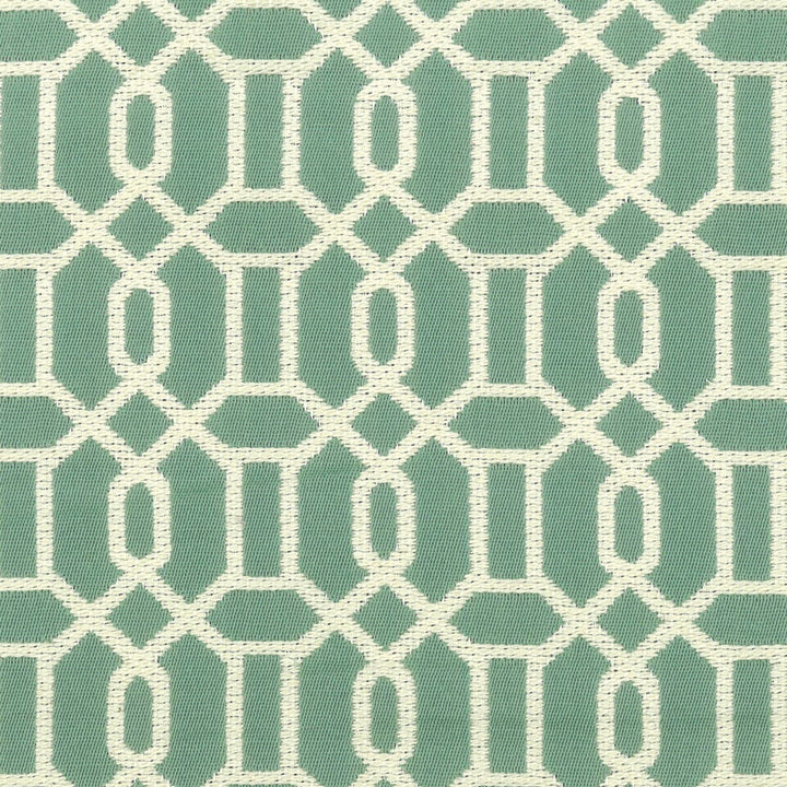 Croix 1 Bay by Stout Fabric RAINBOW LIBRARY CARIBBEAN/PEACOCK 65%COT 35%POL TURKEY FLAME RETARDANT-U.F.A.C. CLASS 1 FLAME RETARDANT-N.F.P.A. 260A CLASS 1 WYZENBEEK 30 000 DOUBLE RUB WEAR TEST (HEAVY DUTY) </p><p>Repeat: 1.375 56 in - Fabric Carolina -