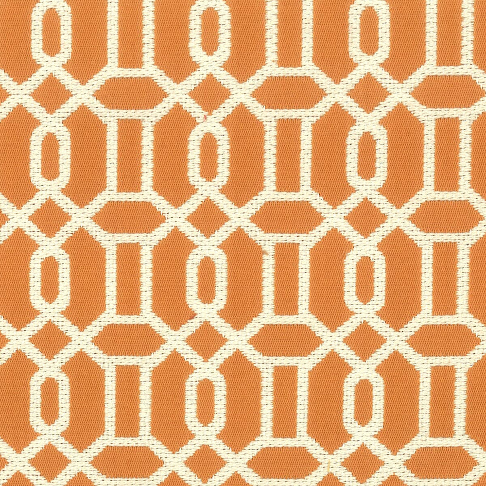 Croix 2 Mango by Stout Fabric RAINBOW LIBRARY MANGO/MELON 65%COT 35%POL TURKEY FLAME RETARDANT-U.F.A.C. CLASS 1 FLAME RETARDANT-N.F.P.A. 260A CLASS 1 WYZENBEEK 30 000 DOUBLE RUB WEAR TEST (HEAVY DUTY) </p><p>Repeat: 1.375 56 in - Fabric Carolina -