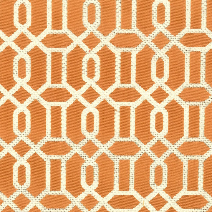 Croix 2 Mango by Stout Fabric RAINBOW LIBRARY MANGO/MELON 65%COT 35%POL TURKEY FLAME RETARDANT-U.F.A.C. CLASS 1 FLAME RETARDANT-N.F.P.A. 260A CLASS 1 WYZENBEEK 30 000 DOUBLE RUB WEAR TEST (HEAVY DUTY) </p><p>Repeat: 1.375 56 in - Fabric Carolina -