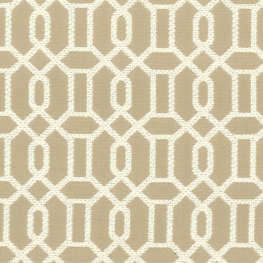 Croix 3 Putty by Stout Fabric RAINBOW LIBRARY VANILLA/PARCHMENT 65%COT 35%POL TURKEY FLAME RETARDANT-U.F.A.C. CLASS 1 FLAME RETARDANT-N.F.P.A. 260A CLASS 1 WYZENBEEK 30 000 DOUBLE RUB WEAR TEST (HEAVY DUTY) </p><p>Repeat: 1.375 56 in - Fabric Carolina -