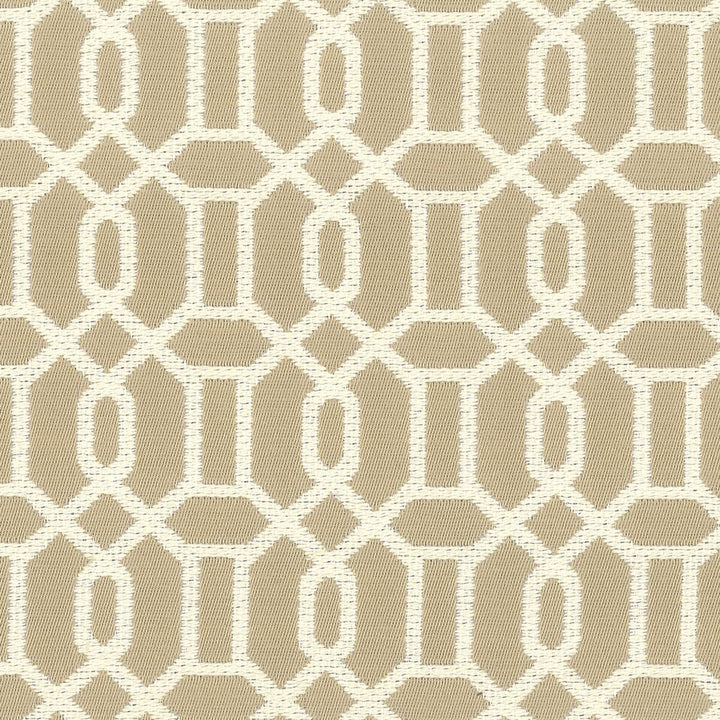 Croix 3 Putty by Stout Fabric RAINBOW LIBRARY VANILLA/PARCHMENT 65%COT 35%POL TURKEY FLAME RETARDANT-U.F.A.C. CLASS 1 FLAME RETARDANT-N.F.P.A. 260A CLASS 1 WYZENBEEK 30 000 DOUBLE RUB WEAR TEST (HEAVY DUTY) </p><p>Repeat: 1.375 56 in - Fabric Carolina -