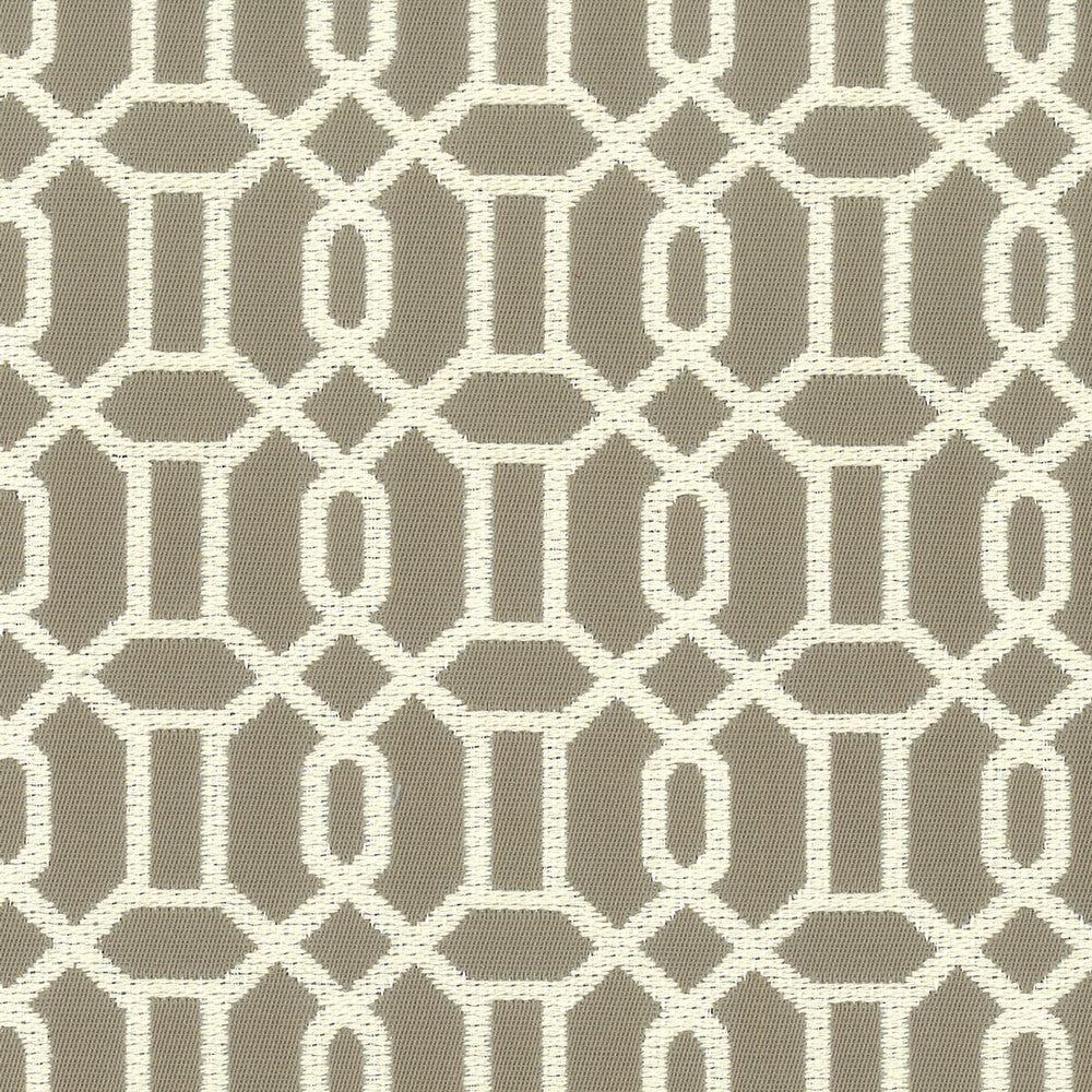 Croix 4 Pewter by Stout Fabric RAINBOW LIBRARY TAUPE/LINEN 65%COT 35%POL TURKEY FLAME RETARDANT-U.F.A.C. CLASS 1 FLAME RETARDANT-N.F.P.A. 260A CLASS 1 WYZENBEEK 30 000 DOUBLE RUB WEAR TEST (HEAVY DUTY) </p><p>Repeat: 1.375 56 in - Fabric Carolina -