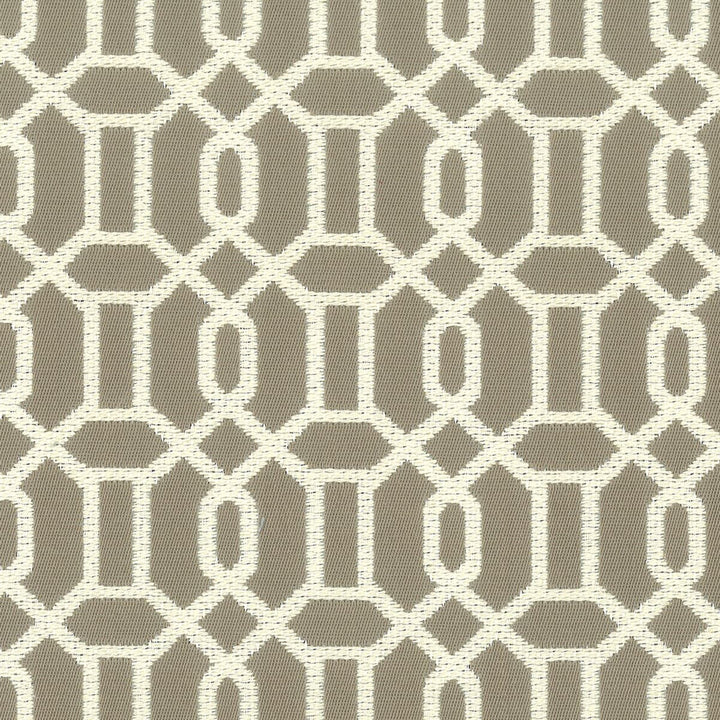 Croix 4 Pewter by Stout Fabric RAINBOW LIBRARY TAUPE/LINEN 65%COT 35%POL TURKEY FLAME RETARDANT-U.F.A.C. CLASS 1 FLAME RETARDANT-N.F.P.A. 260A CLASS 1 WYZENBEEK 30 000 DOUBLE RUB WEAR TEST (HEAVY DUTY) </p><p>Repeat: 1.375 56 in - Fabric Carolina -