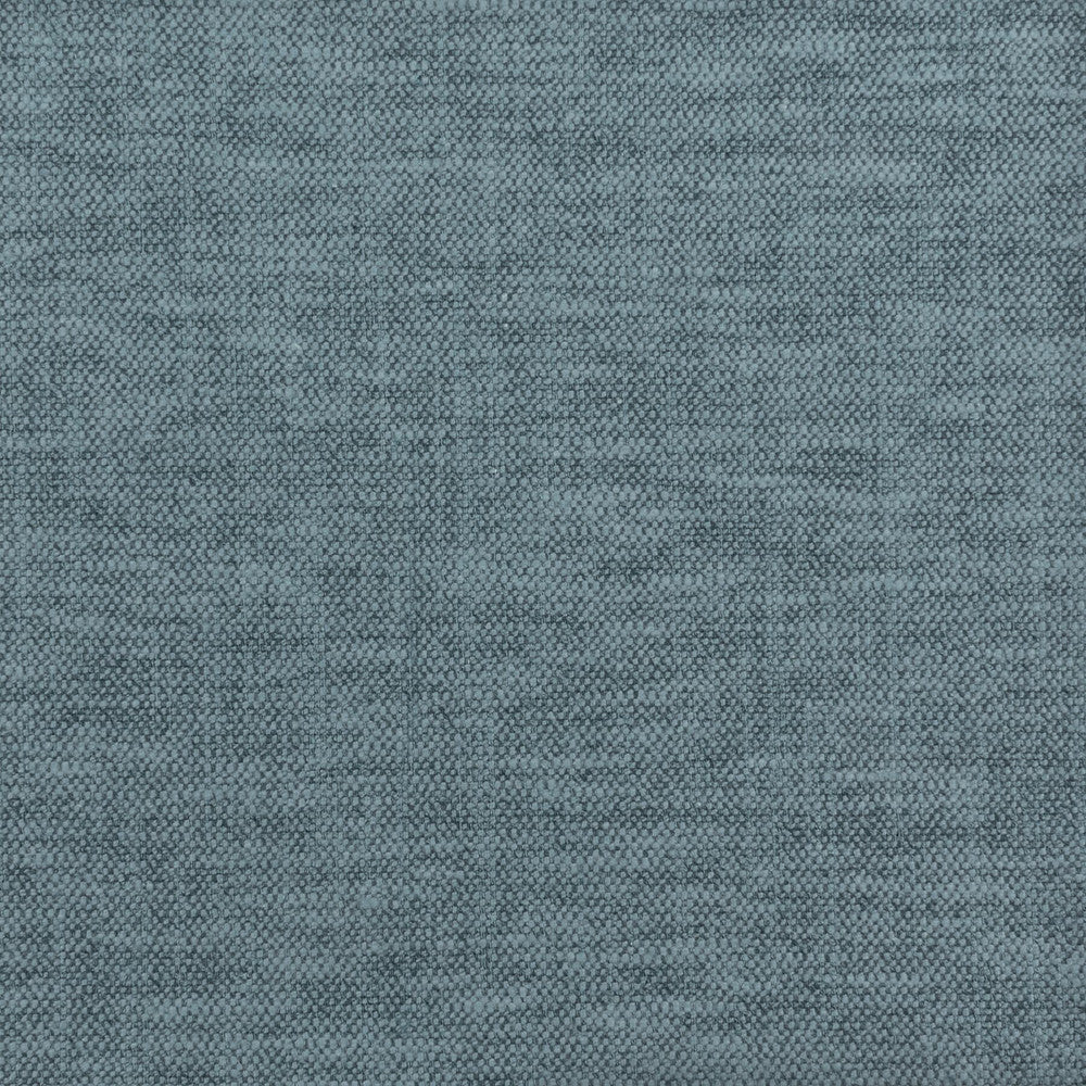 Cromwell 1 Harbor by Stout Fabric Stout Fabric Cromwell 1 HarborFabric COLOR MY WINDOW BLUE/NAVY 28%COT 72%POL INDIA </p><p>Repeat: H: 0.000, V: 0.000 55 in - Fabric Carolina -