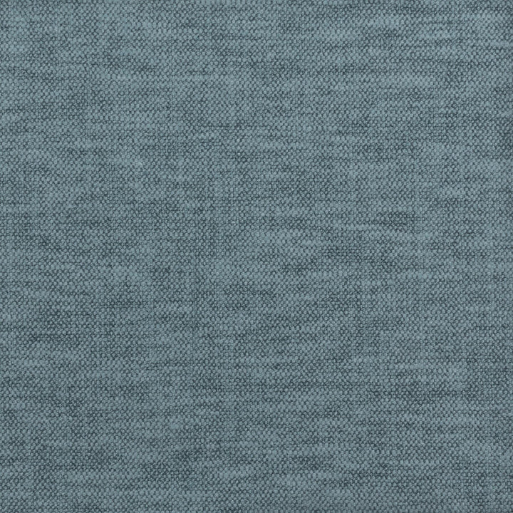 Cromwell 1 Harbor by Stout Fabric Stout Fabric Cromwell 1 HarborFabric COLOR MY WINDOW BLUE/NAVY 28%COT 72%POL INDIA </p><p>Repeat: H: 0.000, V: 0.000 55 in - Fabric Carolina -