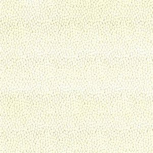 Cromwell Parchment by Norbar Fabric