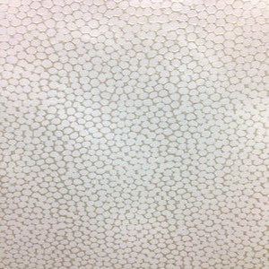 Cromwell Pristine by Norbar Fabric