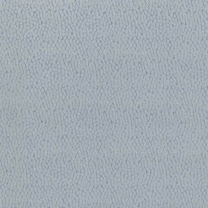 Cromwell Silver by Norbar Fabric ESCAPE 100% POLYURETHANE 100,000 WYZENBEEK </p><p>Repeat: 54 - Fabric Carolina -