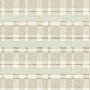 Cronin 1 Shoreline by Stout Fabric