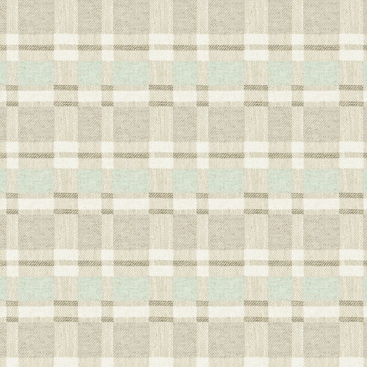 Cronin 1 Shoreline by Stout Fabric Stout Fabric Cronin 1 ShorelineFabric COMFORTABLE LIVING LAGOON/TEAL ITALY </p><p>Repeat: H: 5.625, V: 6.375 55 in - Fabric Carolina -