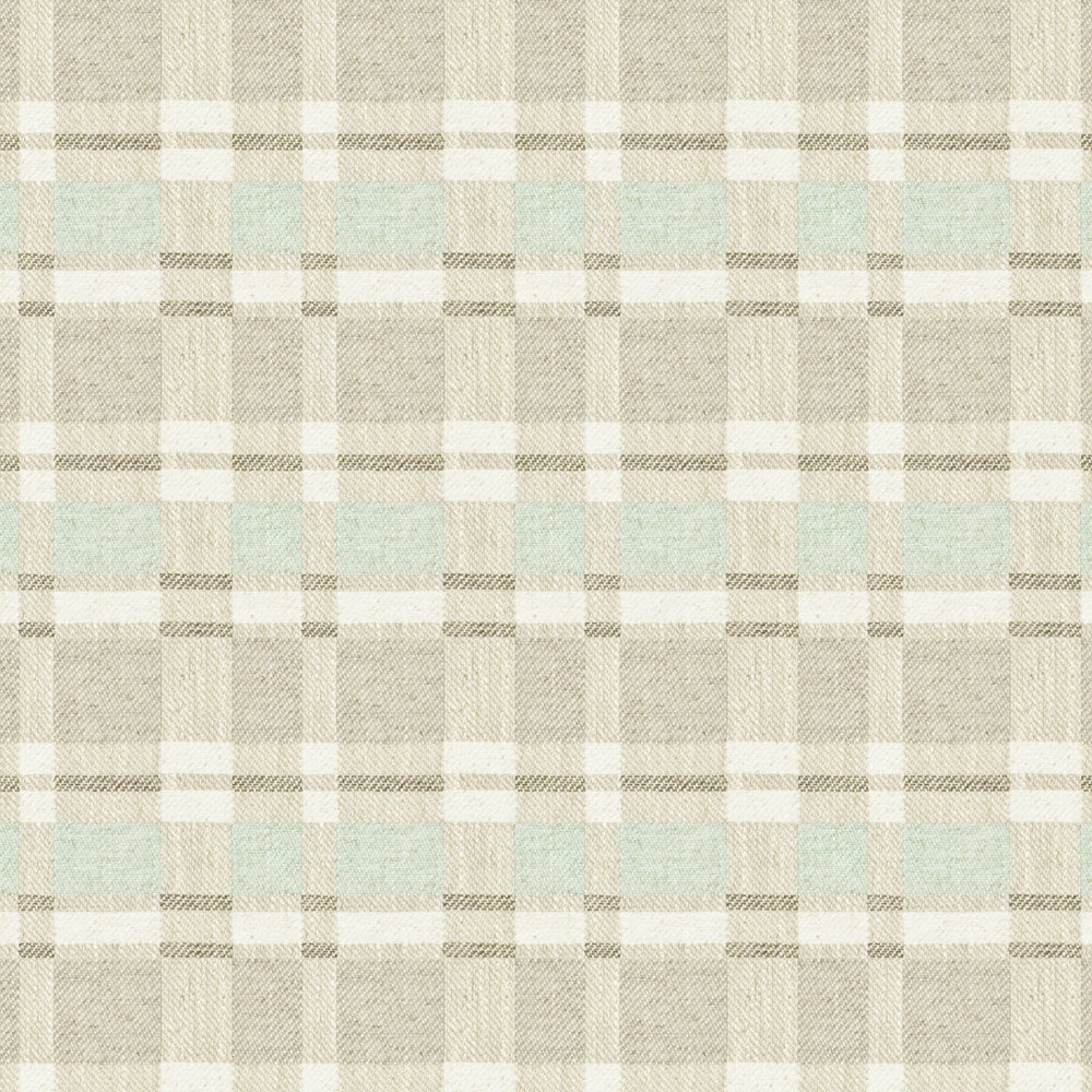 Cronin 1 Shoreline by Stout Fabric COMFORTABLE LIVING LAGOON/TEAL 44%SVI 38%COT 17%LIN 1%POL ITALY MARTINDALE WEAR TEST (20 000 CIRCULAR RUBS) Horizontal: 5.625 and Vertical: 6.375 55 in - Fabric Carolina -
