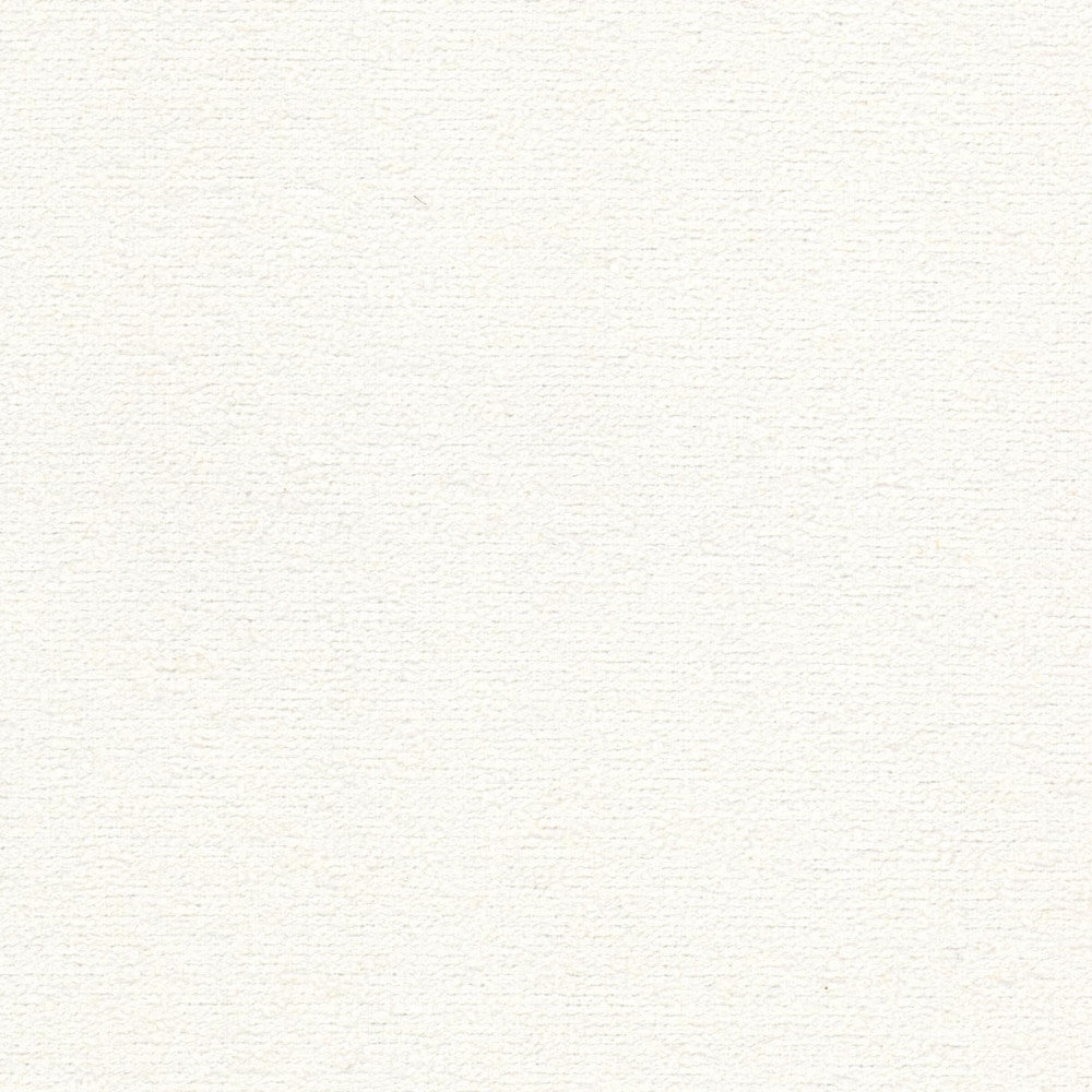 Crooner 1 Snow by Stout Fabric Stout Fabric Crooner 1 SnowFabric THE NATURALS IV 75%POL 16%COT 9%LIN INDIA </p><p>Repeat: H: 1.000, V: 1.000 54 in - Fabric Carolina -