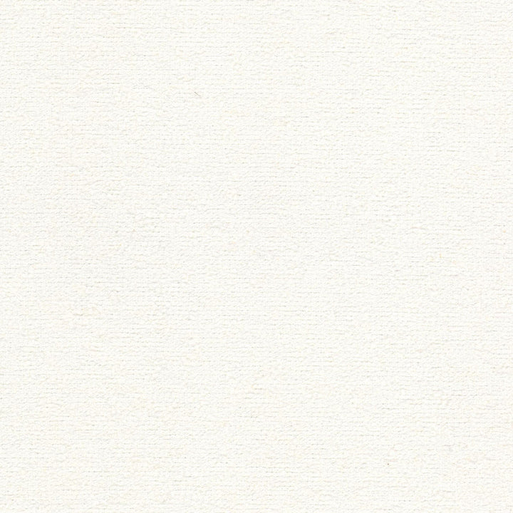 Crooner 1 Snow by Stout Fabric Stout Fabric Crooner 1 SnowFabric THE NATURALS IV 75%POL 16%COT 9%LIN INDIA </p><p>Repeat: H: 1.000, V: 1.000 54 in - Fabric Carolina -