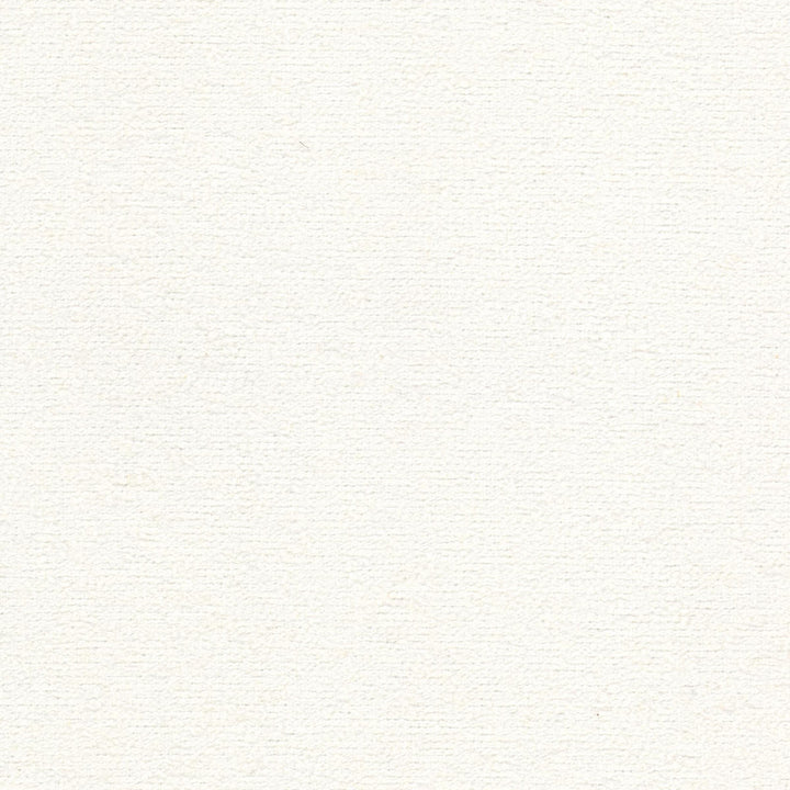 Crooner 1 Snow by Stout Fabric Stout Fabric Crooner 1 SnowFabric The Naturals Iv 75%Pol 16%Cot 9%Lin India </p><p>Repeat: H: 1, V: 5.875 54 in - Fabric Carolina -