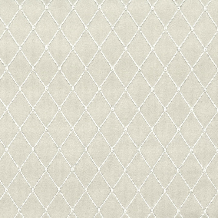 Cross 1 Fog by Stout Fabric COLOR MY WINDOW SILVER/SMOKE 100%POL INDIA FLAME RETARDANT-CA BULLETIN 117-SECTION E FLAME RETARDANT-N.F.P.A. 260A CLASS 1 WYZENBEEK 30 000 DOUBLE RUB WEAR TEST (HEAVY DUTY) Horizontal: 0.75 and Vertical: 1 55 in - Fabric Carolina -