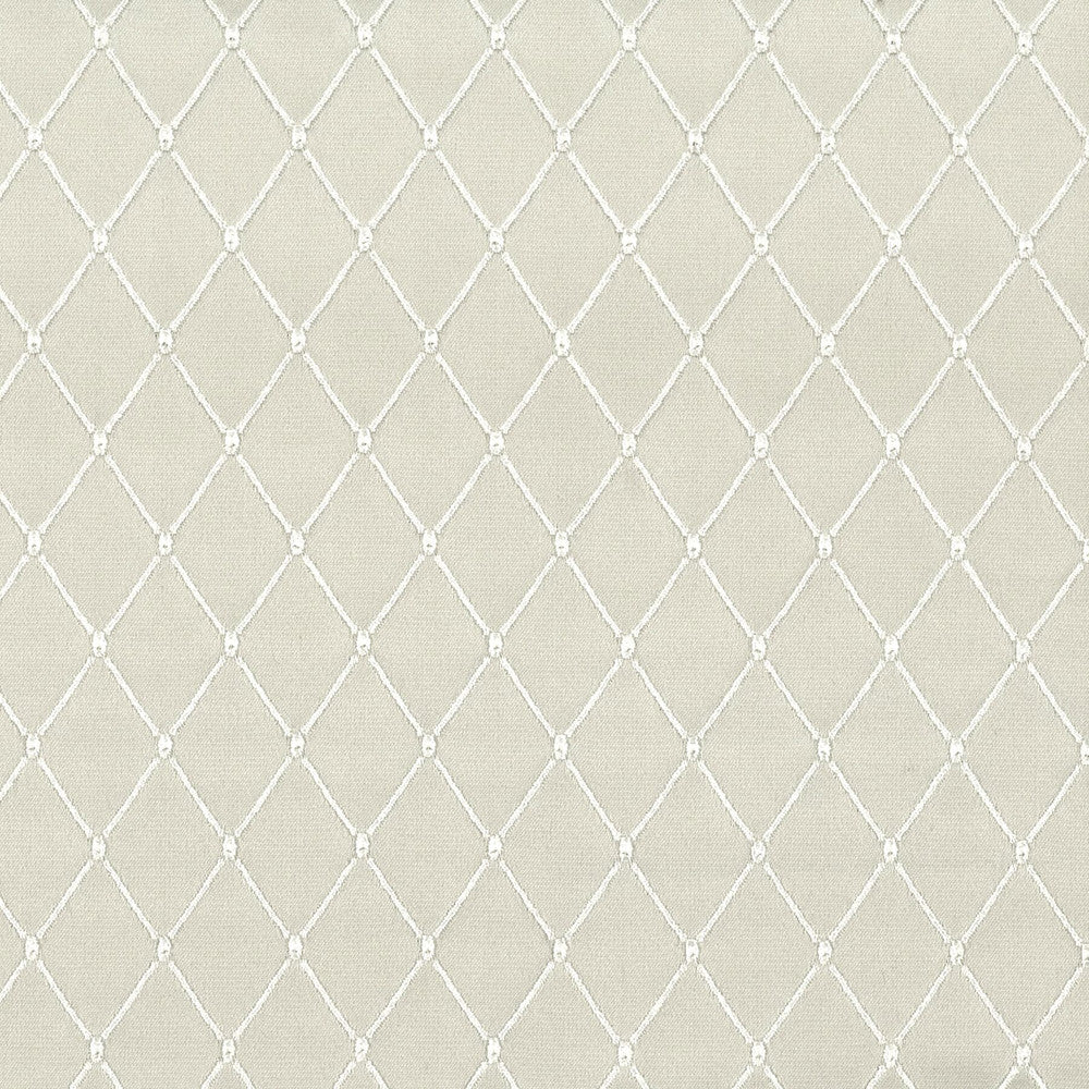 Cross 1 Fog by Stout Fabric Color My Window Silver/Smoke 100% Polyester INDIA FLAME RETARDANT-CA BULLETIN 117-SECTION E FLAME RETARDANT-N.F.P.A. 260A CLASS 1 WYZENBEEK 30 000 DOUBLE RUB WEAR TEST (HEAVY DUTY) Horizontal: 0.75 and Vertical: 1 55 in - Fabric Carolina -
