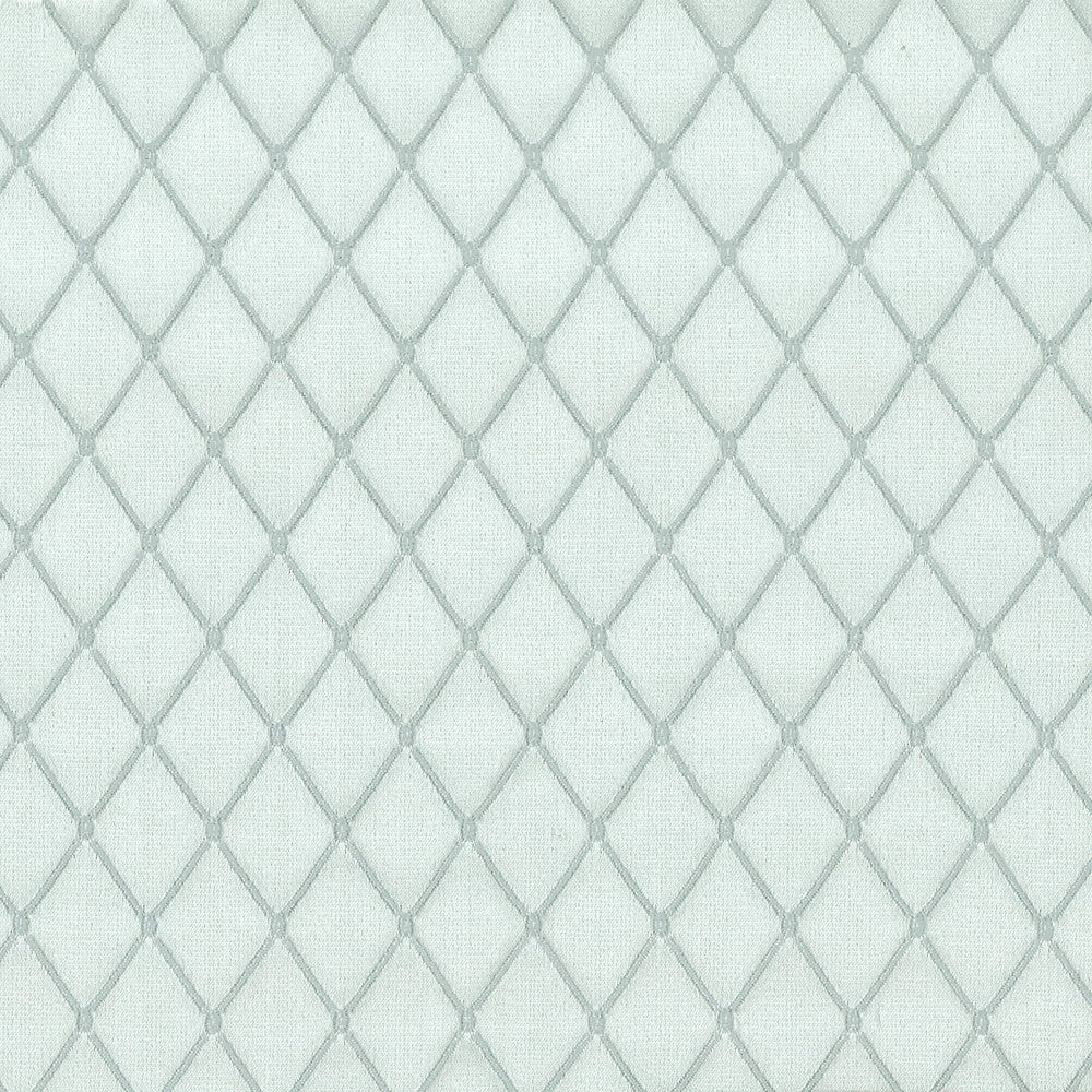 Cross 2 Spray by Stout Fabric COLOR MY WINDOW CHAMBRAY/ROYAL 100%POL INDIA FLAME RETARDANT-CA BULLETIN 117-SECTION E FLAME RETARDANT-N.F.P.A. 260A CLASS 1 WYZENBEEK 30 000 DOUBLE RUB WEAR TEST (HEAVY DUTY) Horizontal: 0.75 and Vertical: 1 55 in - Fabric Carolina -