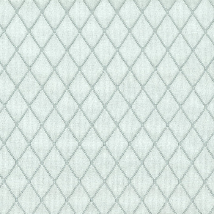 Cross 2 Spray by Stout Fabric Color My Window Chambray/Royal 100% Polyester INDIA FLAME RETARDANT-CA BULLETIN 117-SECTION E FLAME RETARDANT-N.F.P.A. 260A CLASS 1 WYZENBEEK 30 000 DOUBLE RUB WEAR TEST (HEAVY DUTY) Horizontal: 0.75 and Vertical: 1 55 in - Fabric Carolina -